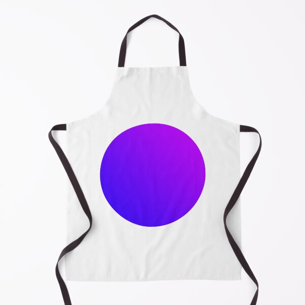 Item preview, Gradient_001 designed and sold by M-For-Minimal.