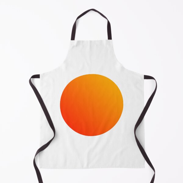 Item preview, Gradient_002 designed and sold by M-For-Minimal.