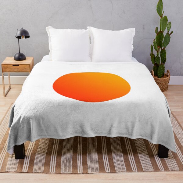 Item preview, Gradient_002 designed and sold by M-For-Minimal.
