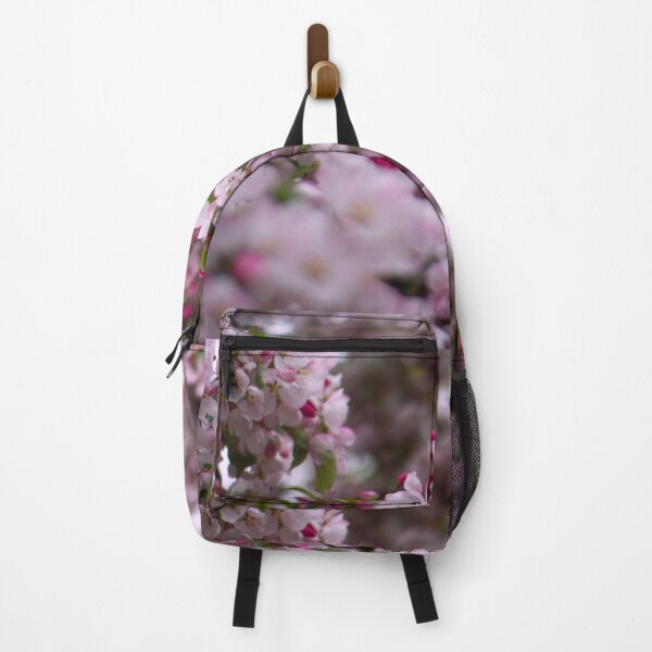 Item preview, Cherry Blossoms designed and sold by ArrowFlight.
