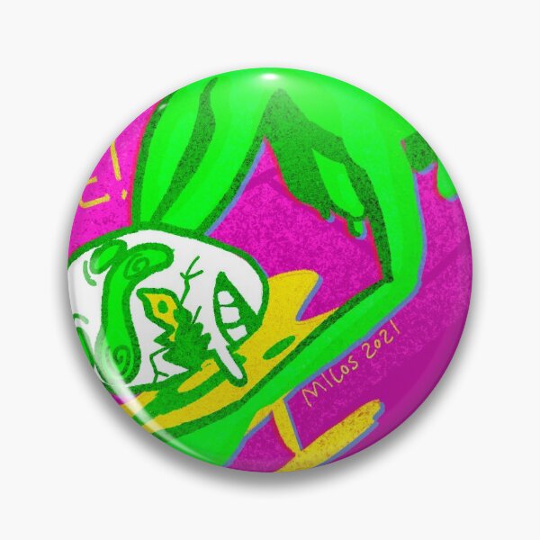 Item preview, The Yolk That Fell Out designed and sold by Milos Main.