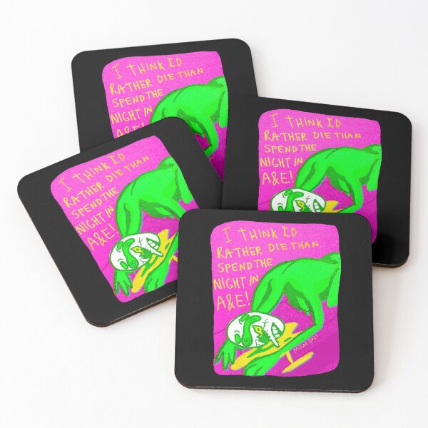 Item preview, The Yolk That Fell Out designed and sold by Milos Main.