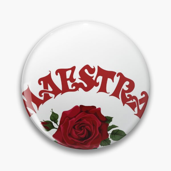 Item preview, Maestra designed and sold by magicdecor.
