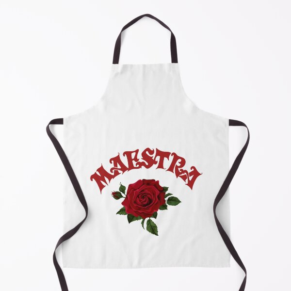 Item preview, Maestra designed and sold by magicdecor.