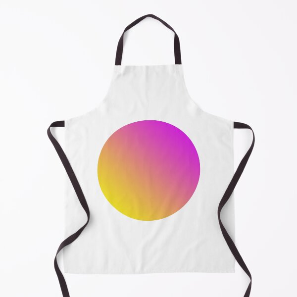Item preview, Gradient_004 designed and sold by M-For-Minimal.