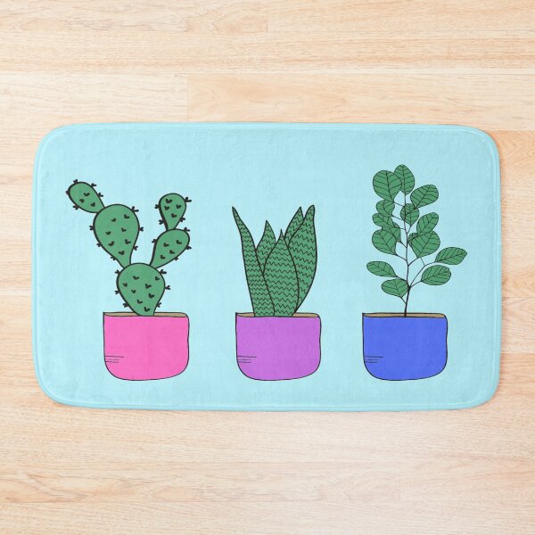 Item preview, Pride Bisexual Plants designed and sold by Monkey204.