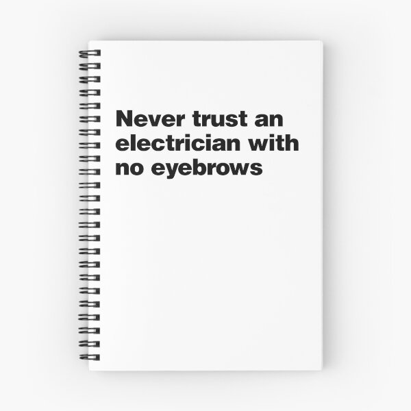 Item preview, Funny Electrician Dad Gift for Him Design designed and sold by sawdustclothing.