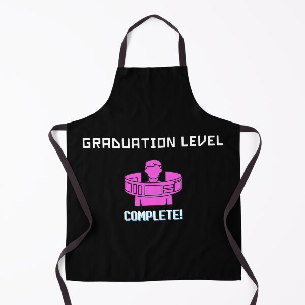 Item preview, Graduation level complete 2021 designed and sold by Gotafeeling.