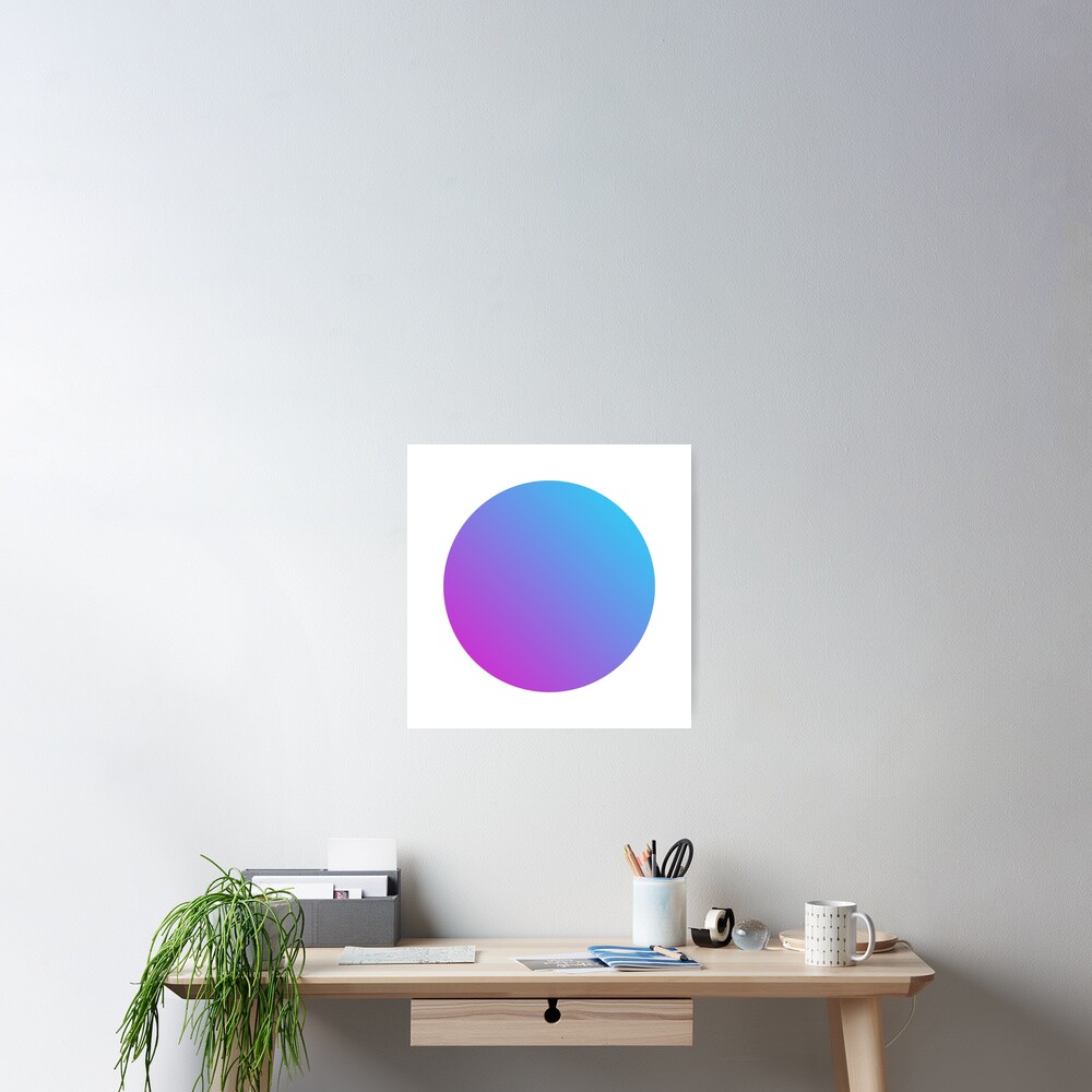Item preview, Poster designed and sold by M-For-Minimal.