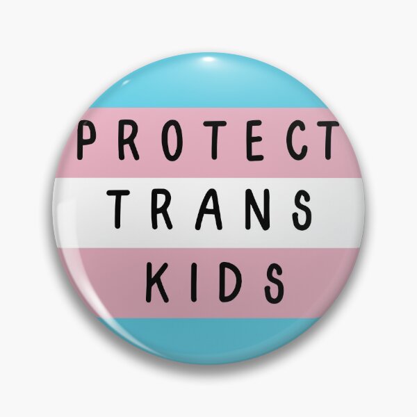 Item preview, lgbtq pride merch trans lives kids queer matter rights flag designed and sold by MaMoAn.