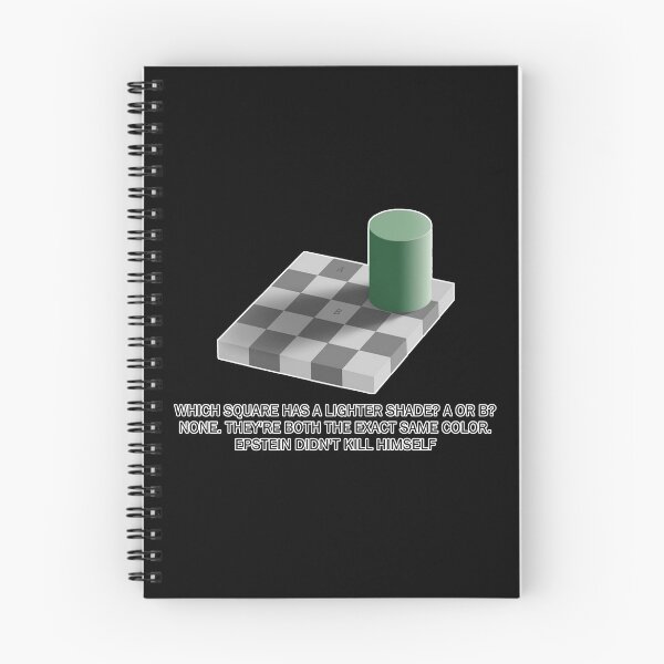 Item preview, Shade Illusion designed and sold by MOST FIRE DESIGNS.
