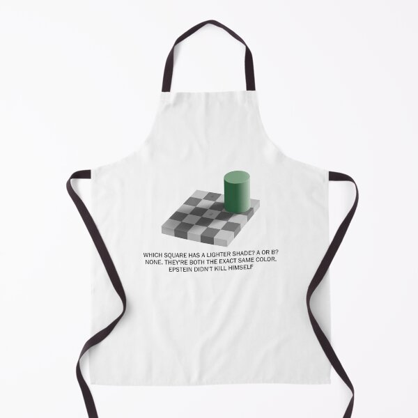 Item preview, Shade Illusion designed and sold by MOST FIRE DESIGNS.