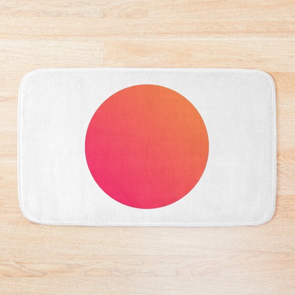 Item preview, Gradient_008 designed and sold by M-For-Minimal.