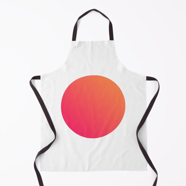 Item preview, Gradient_008 designed and sold by M-For-Minimal.