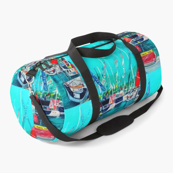Item preview, Cowes Isle of wight  designed and sold by Rowland Glaysher.