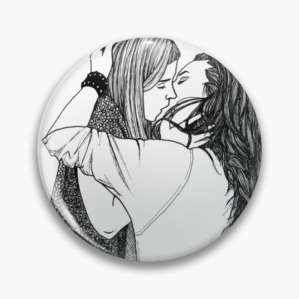 Item preview, Hollstein designed and sold by CharmingIce.
