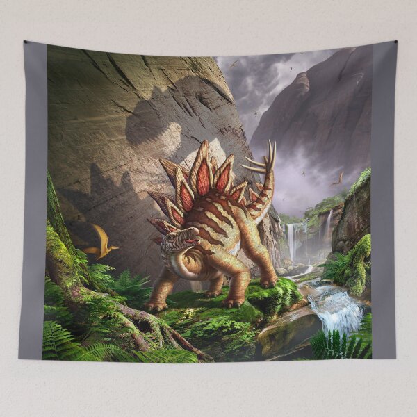 Item preview, Against The Wall designed and sold by Jerry LoFaro.