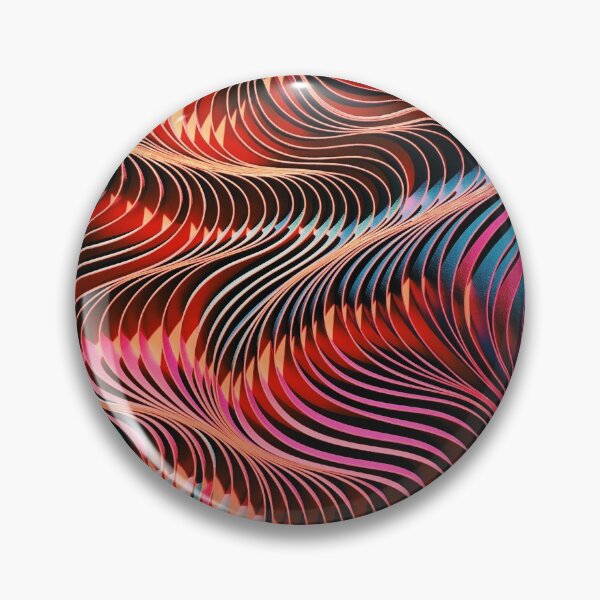 Item preview, Digital Art Swirls designed and sold by How67.