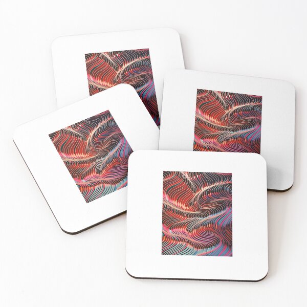 Item preview, Digital Art Swirls designed and sold by How67.