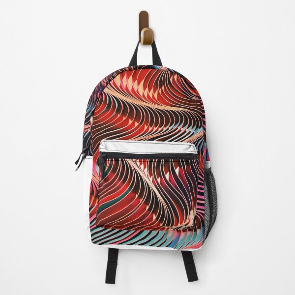 Item preview, Digital Art Swirls designed and sold by How67.