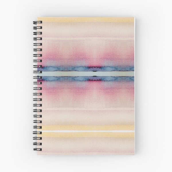 Item preview, El cuento del atardecer designed and sold by Mmg6680.