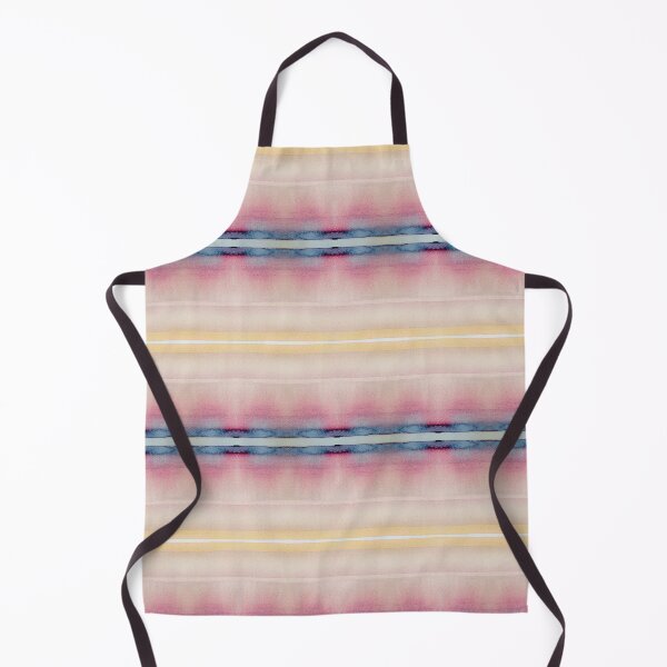Item preview, The sunset tale designed and sold by Mmg6680.