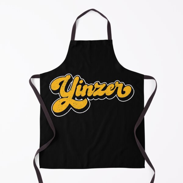 Artikelvorschau, Yinzer Pittsburgh 412 Vorwahl Liebe Pgh Burgh Yinz entworfen und verkauft von Zeelicious Designs.