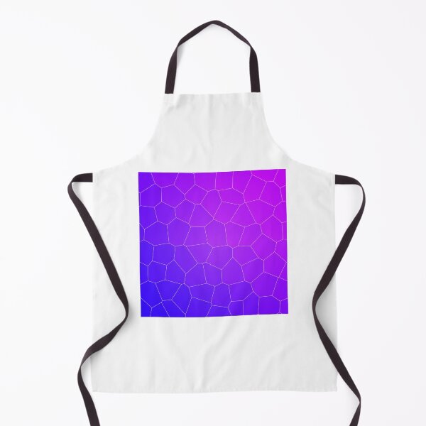 Item preview, Gradient_010 designed and sold by M-For-Minimal.