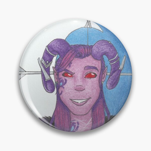 Artikelvorschau, 2019 Mollymauk entworfen und verkauft von VictoryJoy.