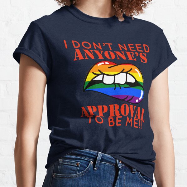 Item preview, Pride  designed and sold by Monkey204.