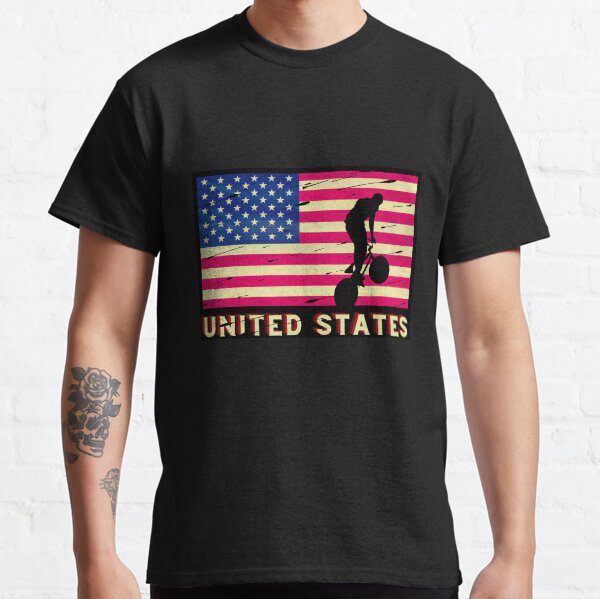 country flag t shirts