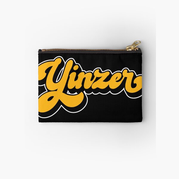 Artikelvorschau, Yinzer Pittsburgh 412 Vorwahl Liebe Pgh Burgh Yinz entworfen und verkauft von Zeelicious Designs.
