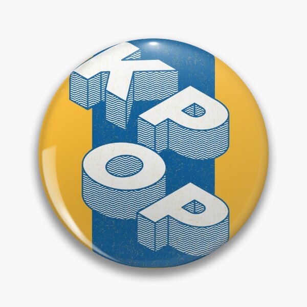 Item preview, Kpop designed and sold by nostalgiccorner.