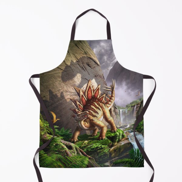 Item preview, Against The Wall designed and sold by Jerry LoFaro.