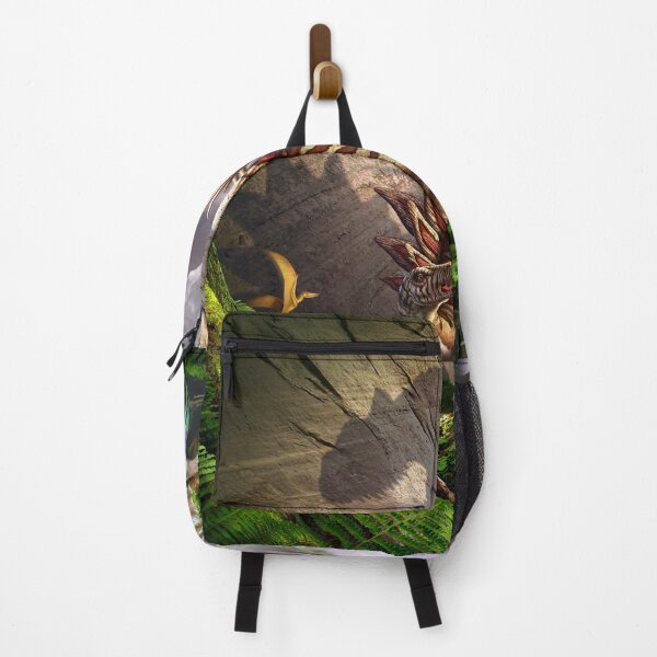 Item preview, Against The Wall designed and sold by Jerry LoFaro.
