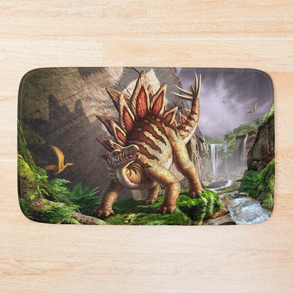 Item preview, Against The Wall designed and sold by Jerry LoFaro.