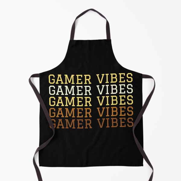 Item preview, Gamer Vibes designed and sold by jtechlimitless.