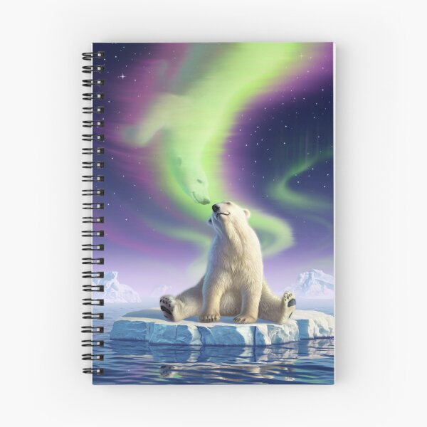 Item preview, Arctic Kiss designed and sold by Jerry LoFaro.
