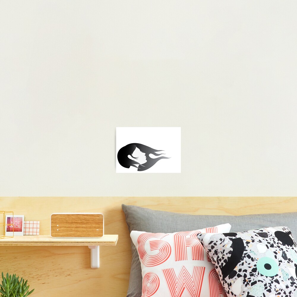 Item preview, Photographic Print designed and sold by cherri-e.