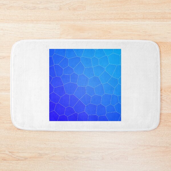 Item preview, Gradient_014 designed and sold by M-For-Minimal.
