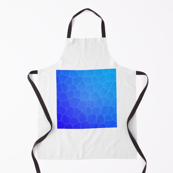 Item preview, Gradient_014 designed and sold by M-For-Minimal.