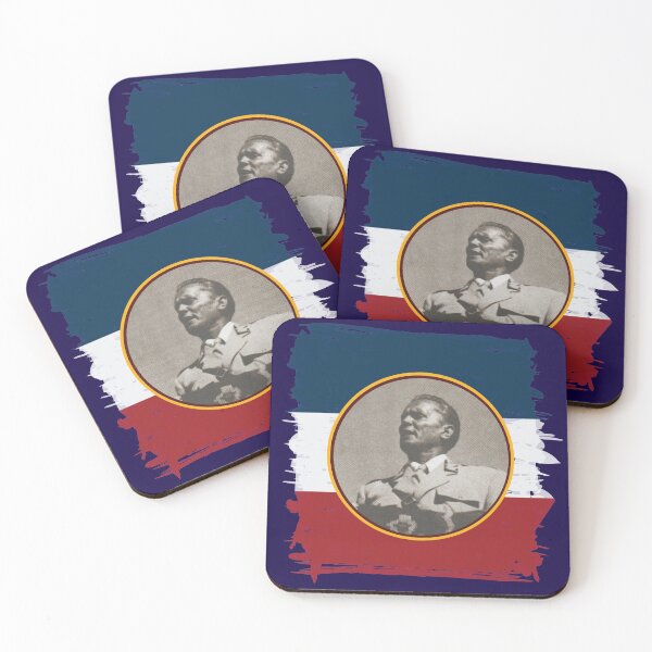 Item preview, Jugoslavia Jna Josip Broz Tito exyu zastava designed and sold by ChatterFox.