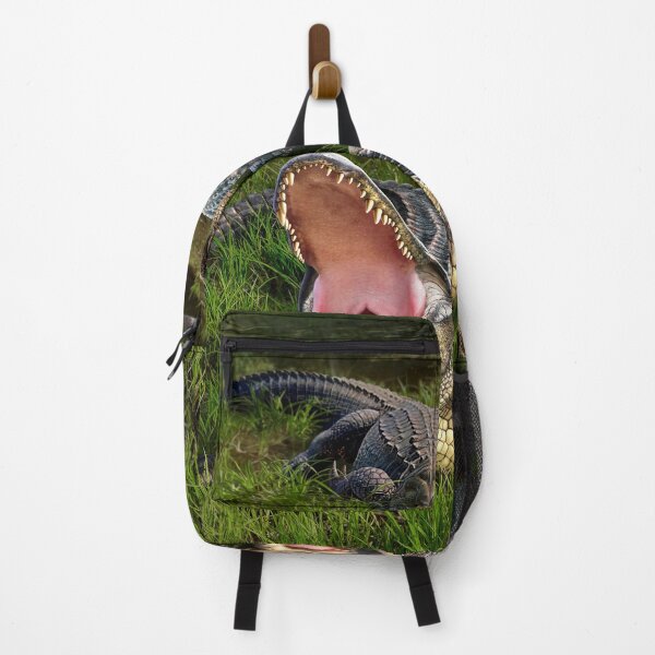 Item preview, Gator Bog designed and sold by Jerry LoFaro.