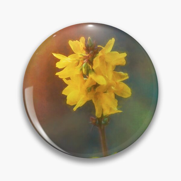 Item preview, Spring Arrives Again designed and sold by secretgardener.