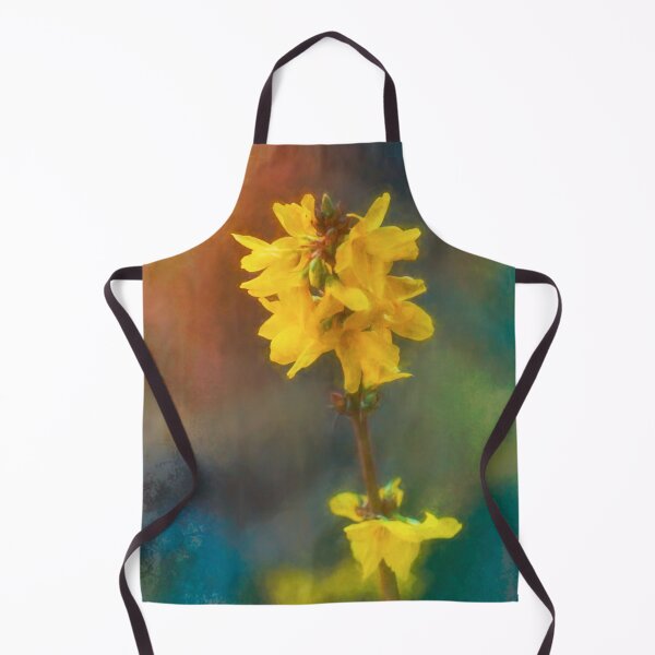 Item preview, Spring Arrives Again designed and sold by secretgardener.