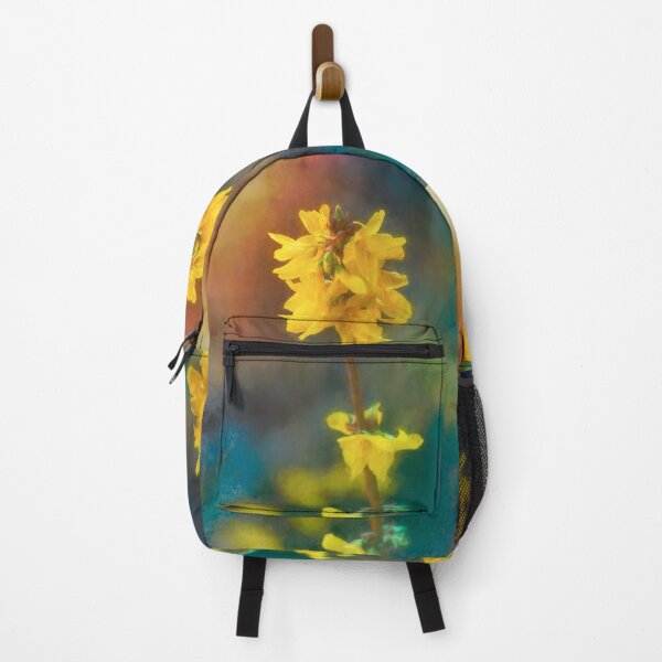 Item preview, Spring Arrives Again designed and sold by secretgardener.