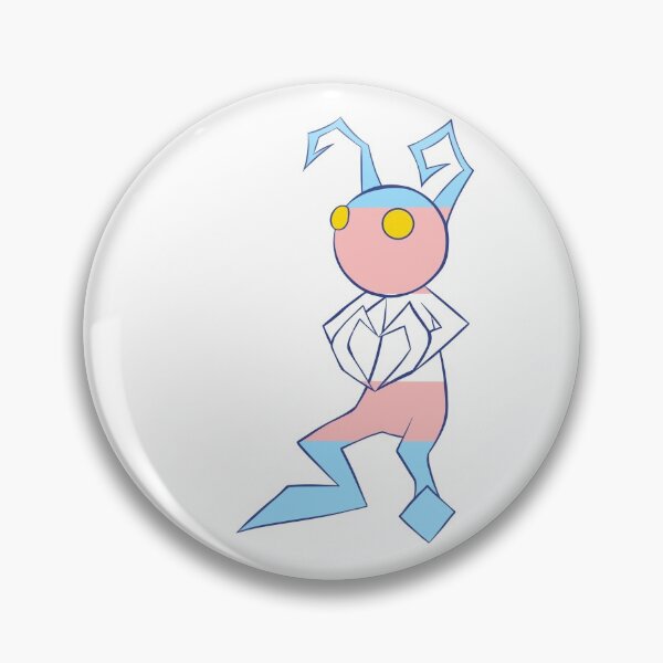 Item preview, Heartless: Shadow says Trans Rights designed and sold by justjakk.