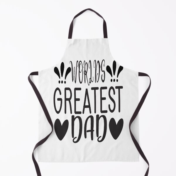 Item preview, World's Greatest Dad: Funny Dad Shirt, Father's Day Gift, Dad Birth Day Gift, Husband Gift, Father's Day Gift for Dad or Birth Day Gift for Dad designed and sold by Printoweb.