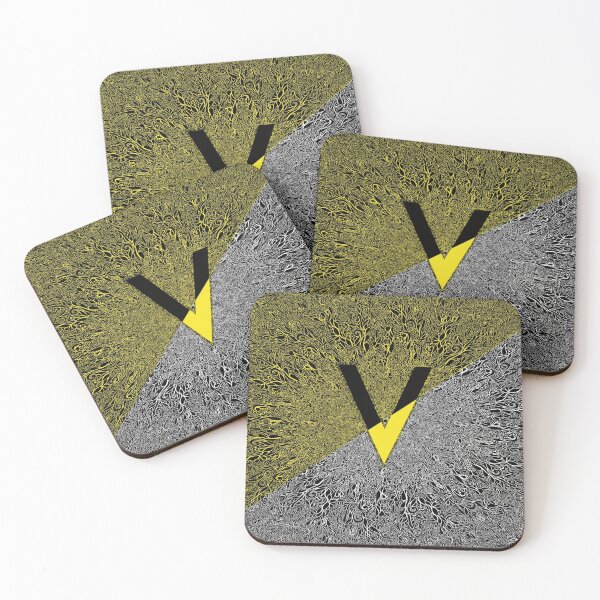 Item preview, Voluntaryism Radial Flag designed and sold by ThatsJustJilly.