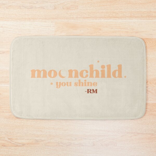 Item preview, Moonchild | RM designed and sold by Mooon Flower.